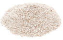 Organic Whole Psyllium Husks