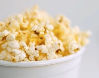 Popcorn